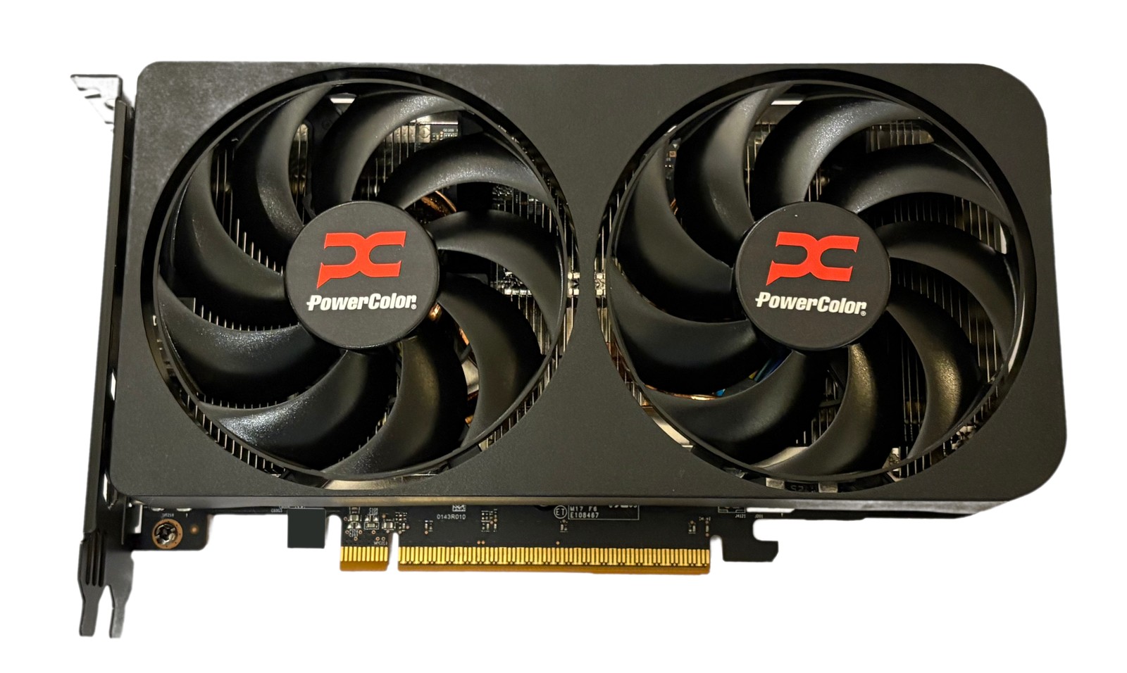 AMD — aceleradores e GPUs sob pressão de preço