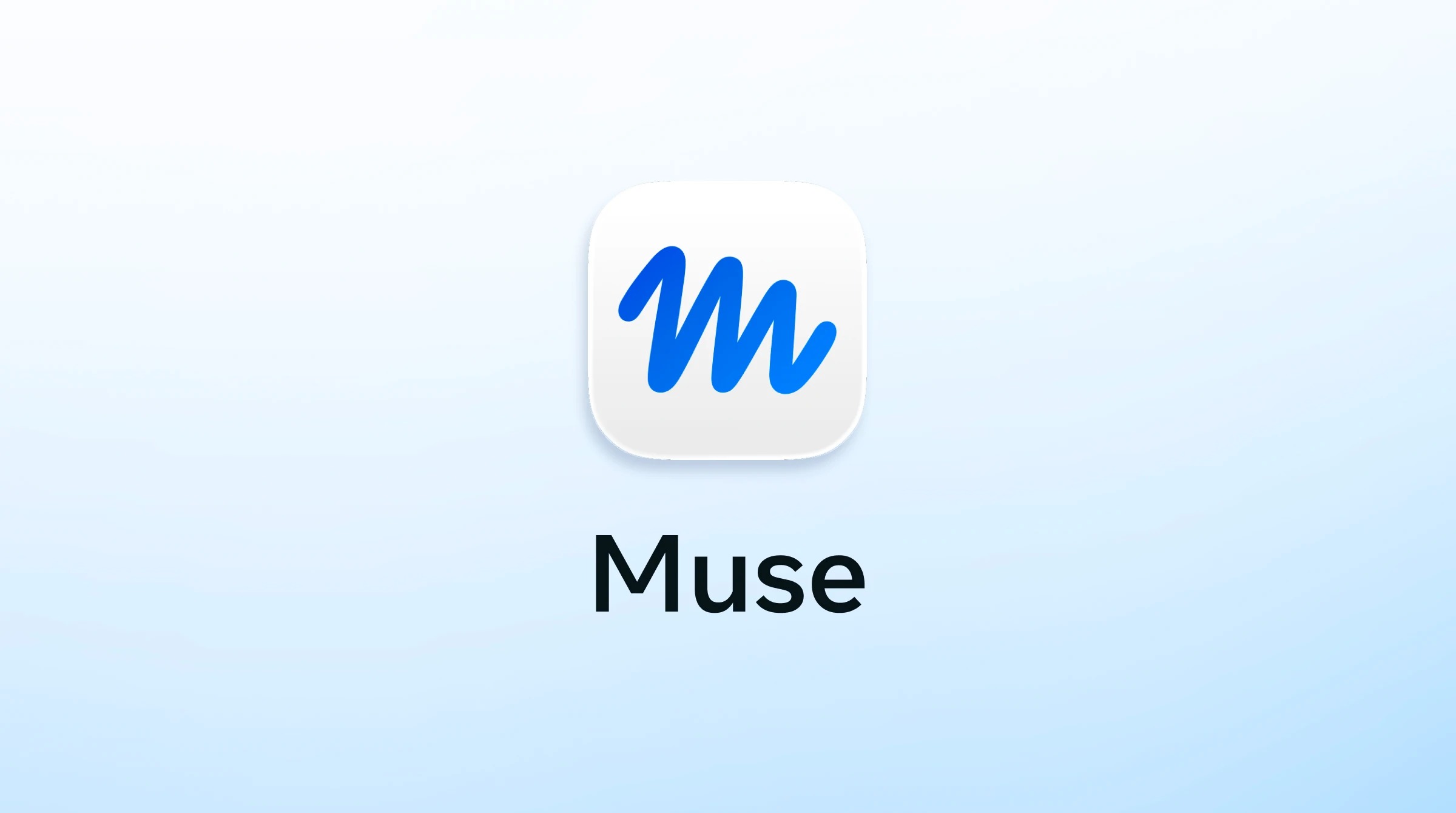 Meta Muse — agente de IA da Meta